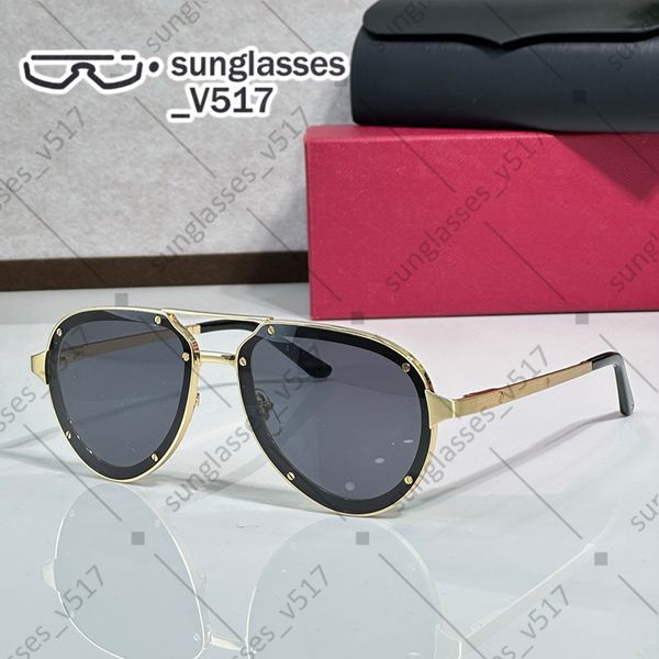 Designer Glasses Fo…