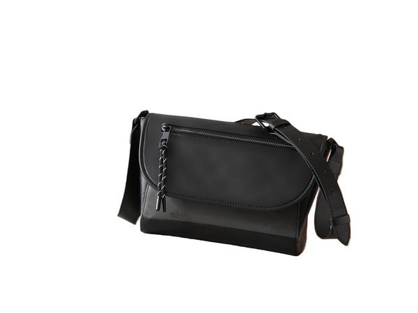 Elegant Daily Carry… - image