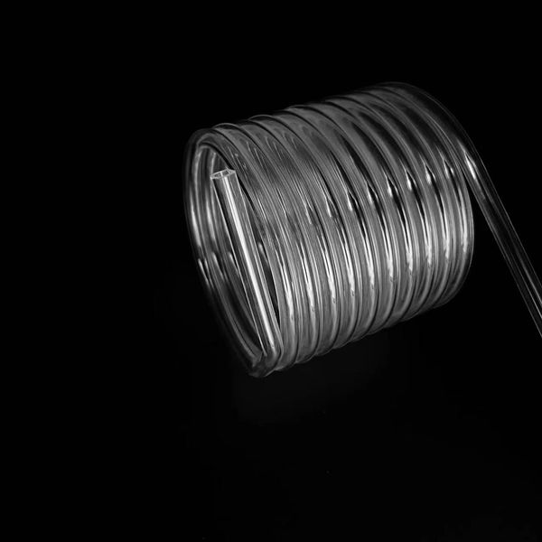 Customized Transpar…