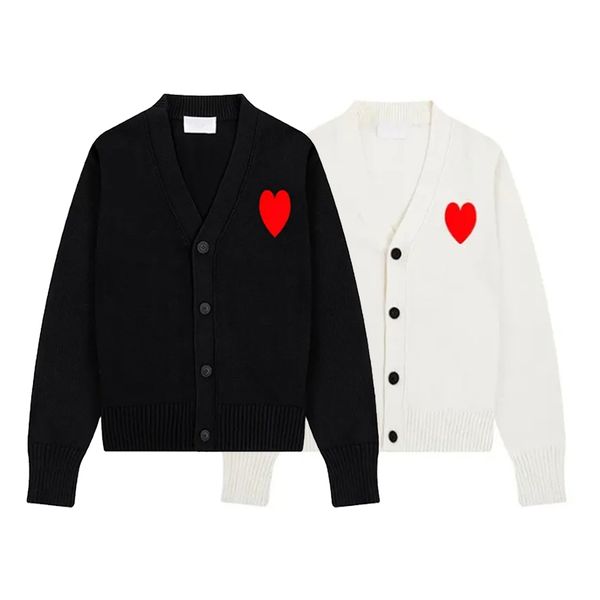 Sweater Men Designer Cardigan Sweaters Wool Casual High Quality Pull Women Loose Hoodie Jacket Winter Long Sleeve Polo Sweater Pullover Apparel Size S-XL, Color 10
Sweater Men Designer Cardigan Sweaters Wool Casual High Quality Pull Women Loose Hoodie Jacket Winter Long Sleeve Polo Sweater Pullover Apparel Size S-XL, Color 10