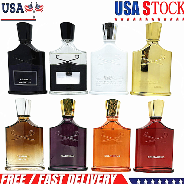 Usa 3-7Days Deliver…