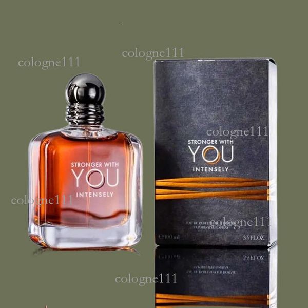 Perfume Cologne Par… - image