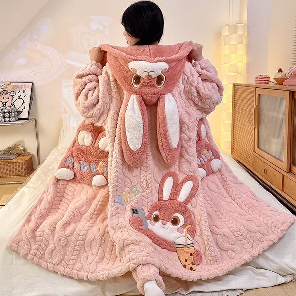 B1247-Chic & Cuttin…