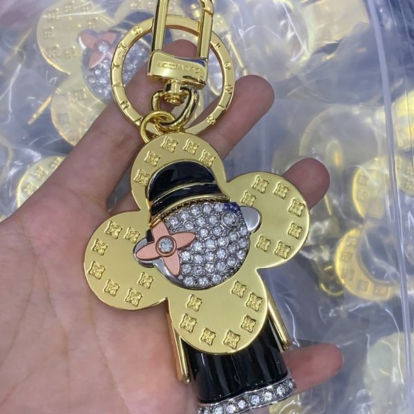 High qualtiy brand Designer Keychain Fashion Purse Pendant Car Chain Charm Bag Keyring Trinket Gifts Accessories
High qualtiy brand Designer Keychain Fashion Purse Pendant Car Chain Charm Bag Keyring Trinket Gifts Accessories