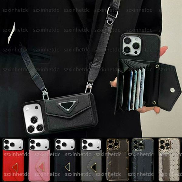 Designer Iphone Cas…