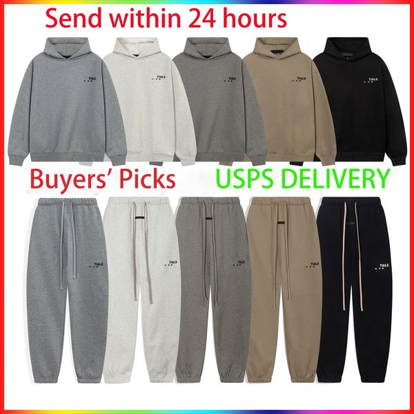 2025 Mens Designer …