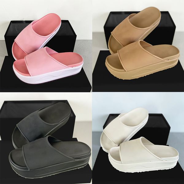 Popular Designer Sl…