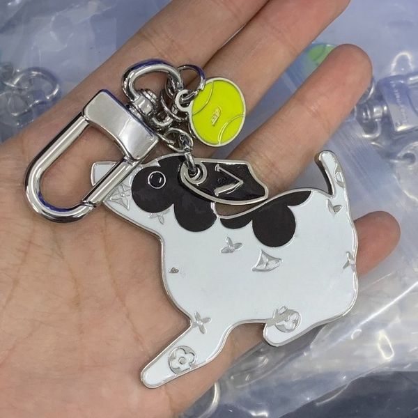 Creative Gift Presbyopia Car Keychain Bag Pendant Charm Jewelry Keyring Holder Men Women PU Leather Flower Grid Design Metal Key Chain Accessories
Creative Gift Presbyopia Car Keychain Bag Pendant Charm Jewelry Keyring Holder Men Women PU Leather Flower Grid Design Metal Key Chain Accessories