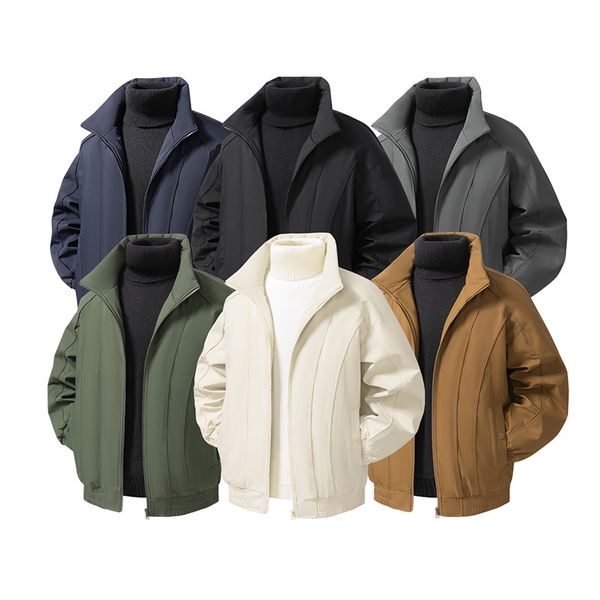 251215-3 Designer D…