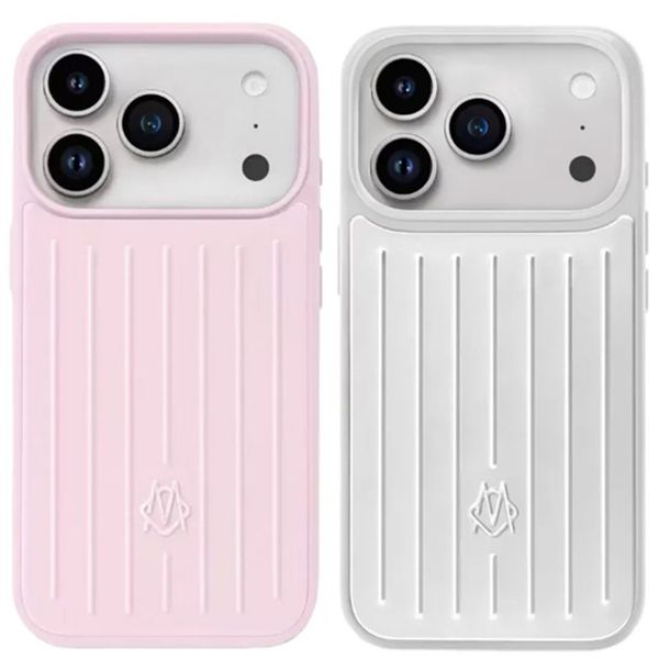 Pink Phone Case Sui…