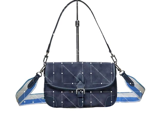 Chic Luxury Handbag… - image