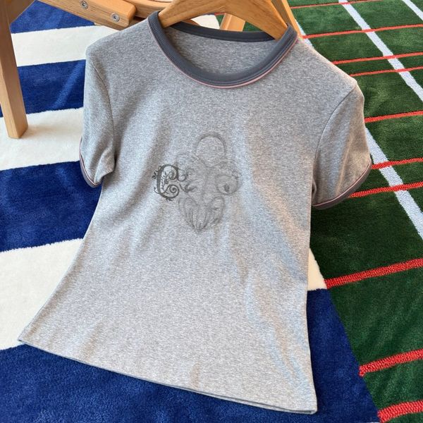 (Order By Pic In Op…