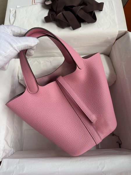 H102A 5A Master Qua…