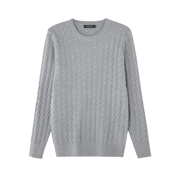 251215-5 Designer D…