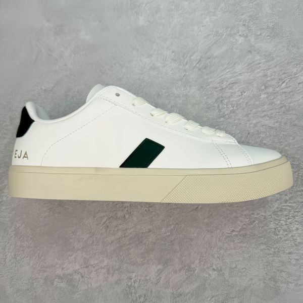 Top Designer Flat L…