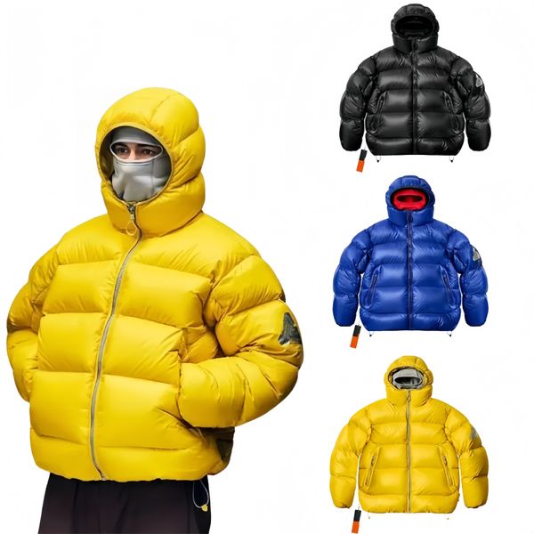 mens puffer jacket men winter jacket mens doudoune winter down jackets men doudoune luxe homme mens designer puffer coat jackets jacke coats winterjacke, Black
mens puffer jacket men winter jacket mens doudoune winter down jackets men doudoune luxe homme mens designer puffer coat jackets jacke coats winterjacke, Black