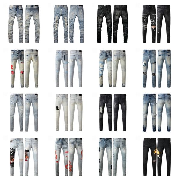 Stylish High-Quality Cargo Trouser for Men Embellished Denim Design, Rosybrown
Stylish High-Quality Cargo Trouser for Men Embellished Denim Design, Rosybrown