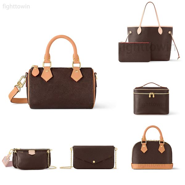 Designer Bag Should…