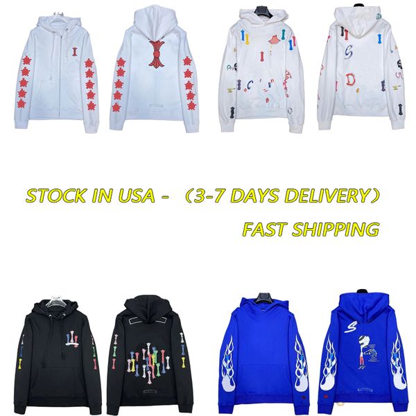 Mens Hoodie Designe…