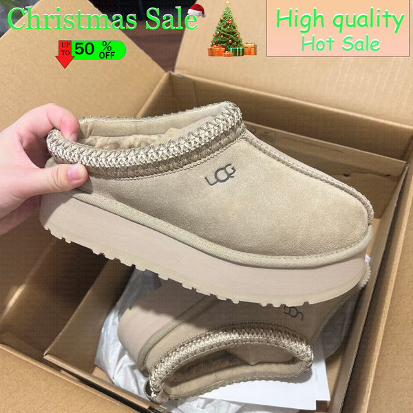 hot designer Sandals for women casual outdoor Med heel slipper brown classic Fashion beach shoes size 35-44, #3
hot designer Sandals for women casual outdoor Med heel slipper brown classic Fashion beach shoes size 35-44, #3