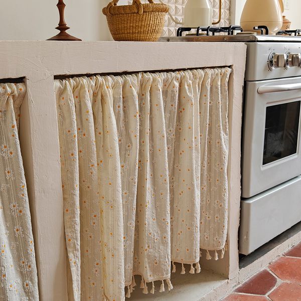 Cabinet Covering Cu…