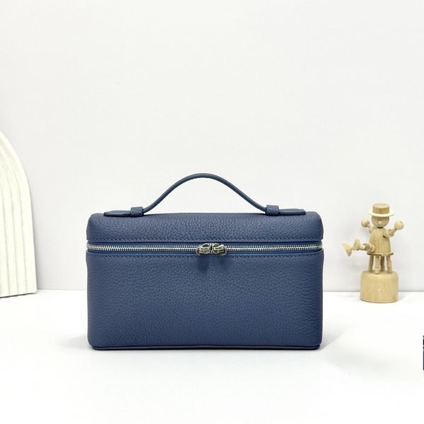 LP101A 5A Master Qu…