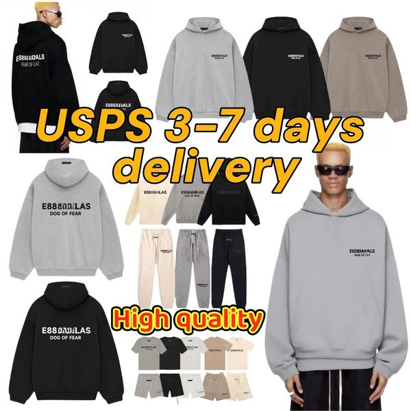 designer hoodie designer mens High Quality hoodie graphic hoodie hip pop hoody sweatpants hoodies for man Crew Neck Sleeve Cotton Letter Fashion Clothes, C39
designer hoodie designer mens High Quality hoodie graphic hoodie hip pop hoody sweatpants hoodies for man Crew Neck Sleeve Cotton Letter Fashion Clothes, C39