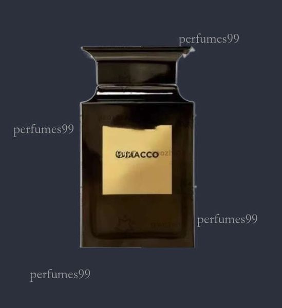 cologne designer for mens perfume women fragrance spray 70ml 100ml Shipment from warehouse in the United States parfum EDP EDT Perfumes Parfums charming fast d6
cologne designer for mens perfume women fragrance spray 70ml 100ml Shipment from warehouse in the United States parfum EDP EDT Perfumes Parfums charming fast d6