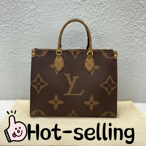 Luxury Designer Bag Purse Designer Shoulder Bag Bags Design…
