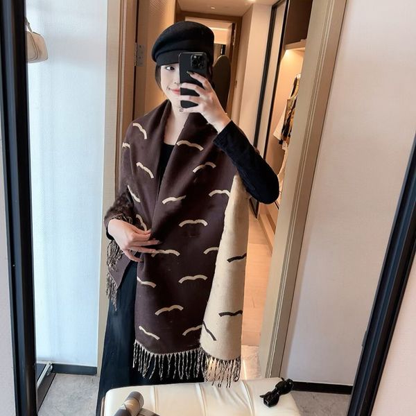 Designer Scarf Wome…