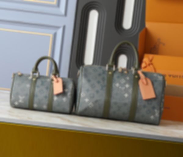 Designer Bag Beach Bags Tote Bag Handbags Purses Fashion Sh…