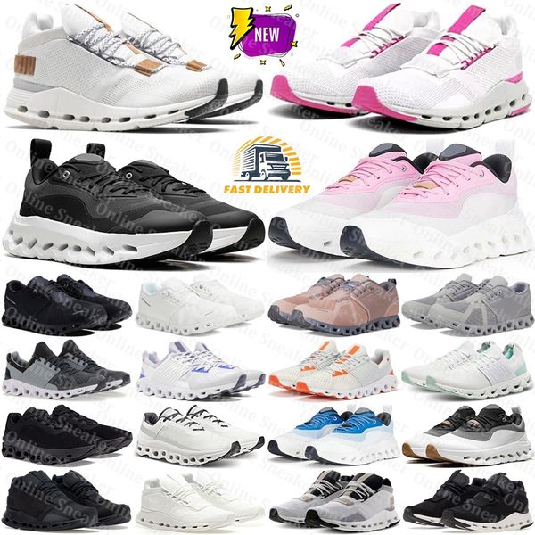 Free Shipping Desig…