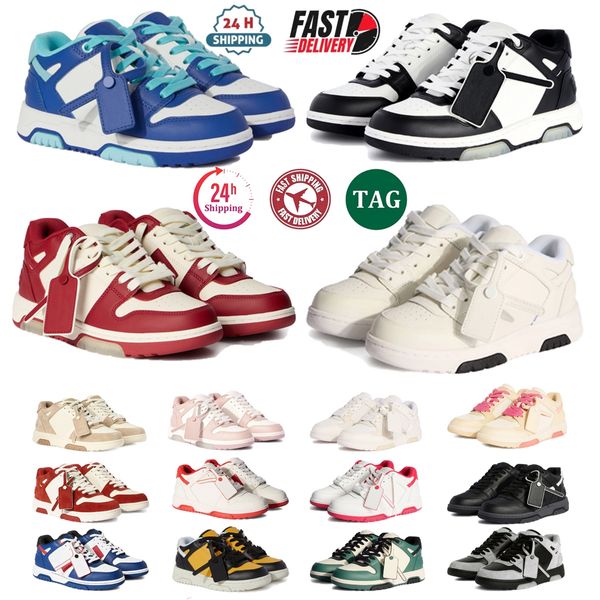 Men Women Designer …