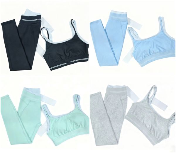 0405 Women Yoga Out… - image