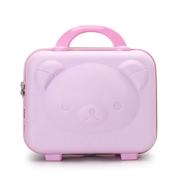 CT101A 5A Master Qu…