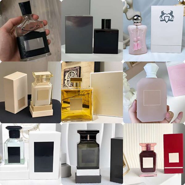 Designer Perfume Wo… - image