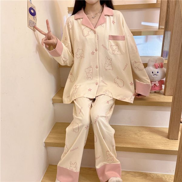 B1252-Discover Excl…