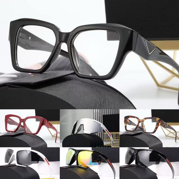 Sunglasses Men Desi…