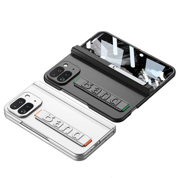 Compatible with Google Pixel 9 Pro Fold Wrist — compare prices at CompareOffers