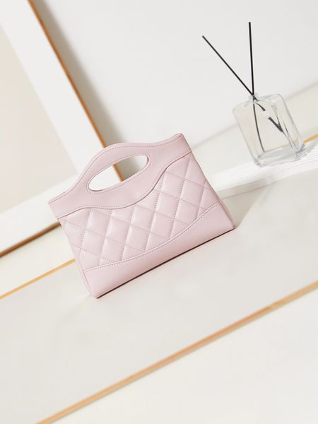 C103A 5A Master Qua…