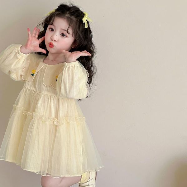 D895 Chic Women's P…