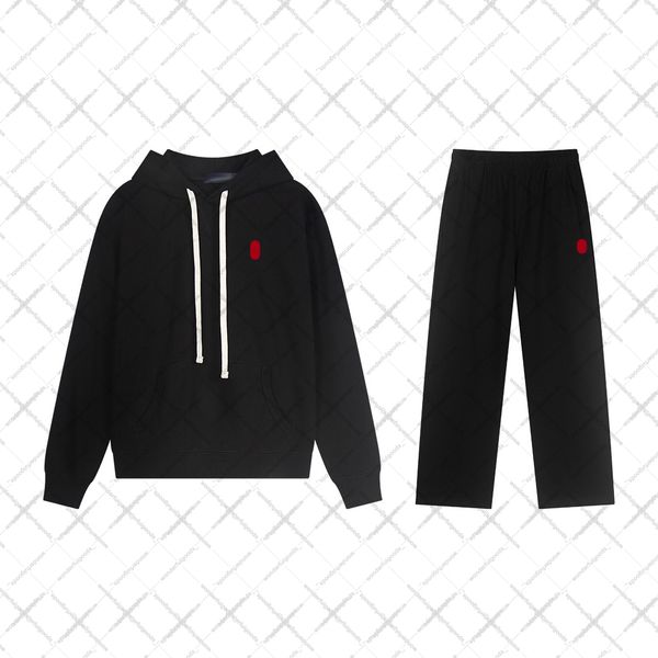 DHgate Tracksuits mens designer tracksuit classic mens sweatsuit hoodie jacket sportswear gym suits sold by DHgate