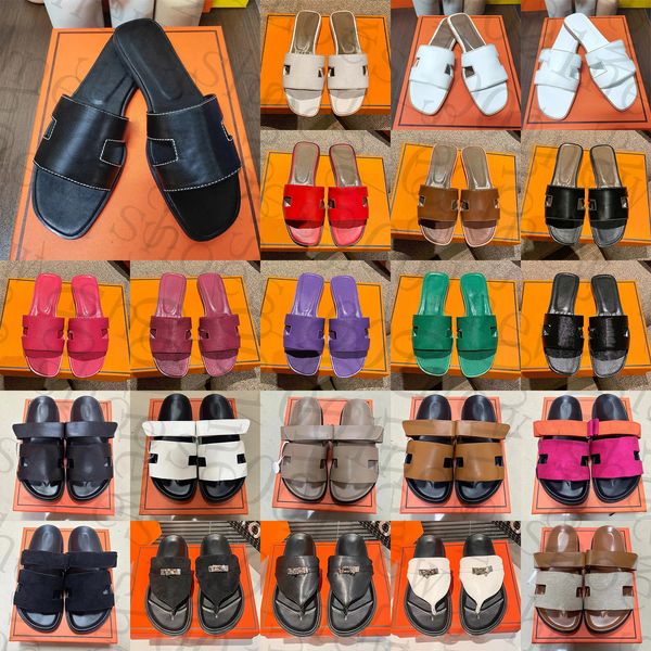 Free Shipping Designer oran sandals claquette slides clogs — compare prices at CompareOffers