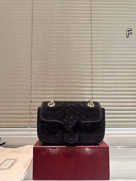 A697-AAA Corduroy F…