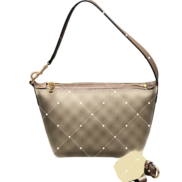 Sophisticated Women…