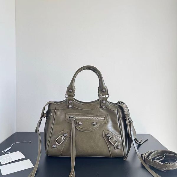 A700-AAA Corduroy F…