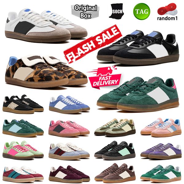 Designer Shoes Vega… - image