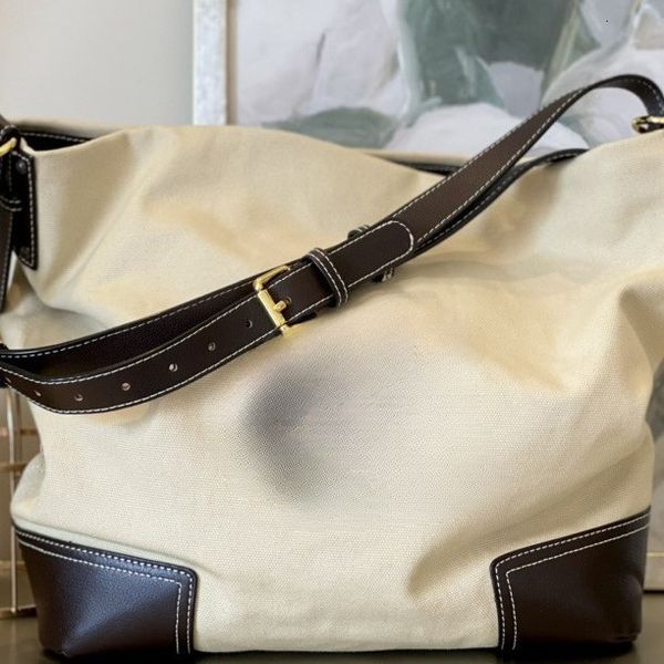 2026 new model Designer large handbag casual crossbody — compare prices at CompareOffers