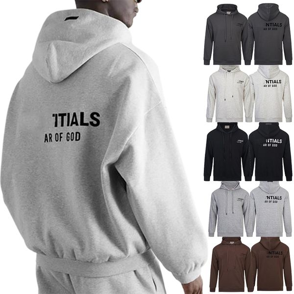 essintals designer hoodie mens Designer hoodies for men esstials tracksuit men hoody pull homme mens clothes jacket jumpers sweatshirt clothing jumper pullover, P3
essintals designer hoodie mens Designer hoodies for men esstials tracksuit men hoody pull homme mens clothes jacket jumpers sweatshirt clothing jumper pullover, P3