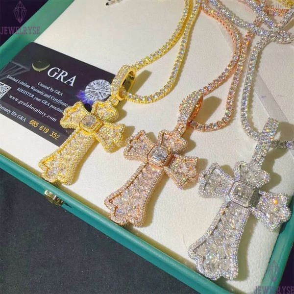 Pass The Diamond Te…